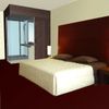 Hotel Stadthalle