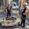 Díky opravě se Kafkova hlava bude točit nejméně dalších 20 let.