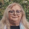 Tváře nové kampaně k okupaci Československa 21. srpna 1968