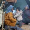 Migrační krize na polsko-běloruských hranicích (2021)