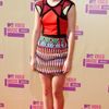 MTV Video Music Awards - Emma Watson