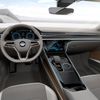Volkswagen SC GTE 7