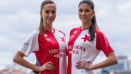 Slavia chce v jarní části sezony zaútočit na evropské poháry.