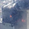 WTC