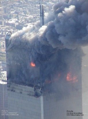 WTC