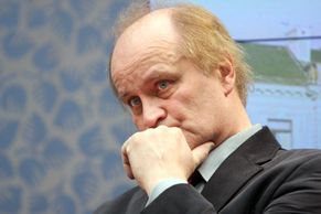 Výběr Kocábových spolupracovníků