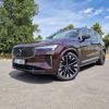 Volvo XC90 T8 AWD