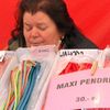 První máj 2013