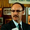 Gene Hackman