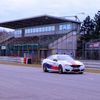 BMW M Day Brno 2018