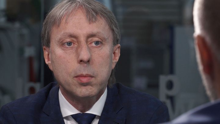 Vobořil: Tálibán asi zmenší trh s opiem. Přijde silnější droga, bude umírat více lidí; Zdroj foto: DVTV