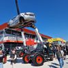 Bauma 2025