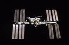 Rusové kvůli pádu Progressu odloží střídání posádky ISS