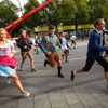 Oktoberfest 2018