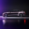 AUDI E Concept