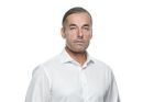 Stuchlíka v pražském zastupitelstvu nahradí radní Prahy 18 Stanislav Nekolný