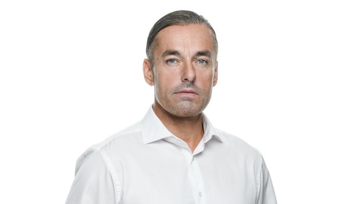 Stuchlíka v pražském zastupitelstvu nahradí radní Prahy 18 Stanislav Nekolný