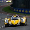 24 hodin Le Mans 2020:  Racing Team Nederland - Oreca - Nyck de Vries, Giedo van der Garde a Frits van Eerd