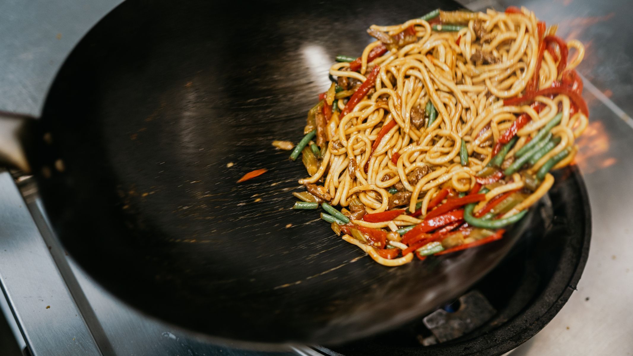 Bratři Rafkat a Rizajdin