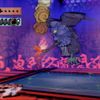 Okami