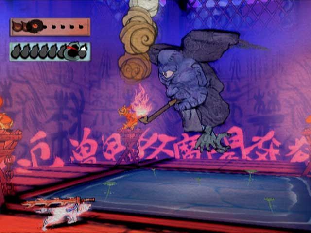 Okami