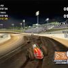 Sprint Cars: Road to Knoxville