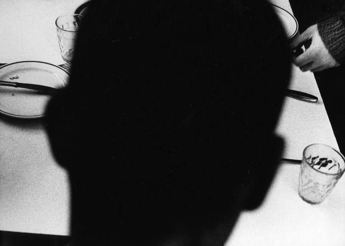 Jan Langer - Na půl cesty