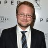 Rian Johnson