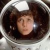 Sigourney Weaver