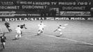 1964 Inter Milán - Real Madrid 3:1