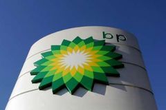 Spojené státy uložily BP pokutu 373 milionů dolarů