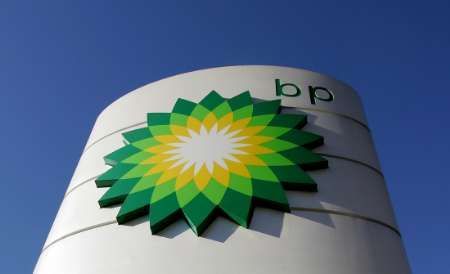 BP se těší, až ji zisky z ropy znovu pokvetou