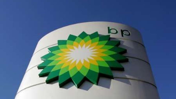 Akcionáři BP zažívají krušné dny