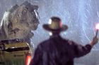 14. Jurský park (1993). 1,029 miliard dolarů. 
Filmové klasice od Stevena Spielberga významně pomohlo její nedávné převedení do 3D. Před tím nejstarší snímek v TOP 15 nebyl.