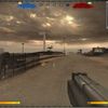 Battlefield 2142 demo