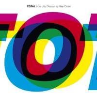 Joy Division & New Order: Total