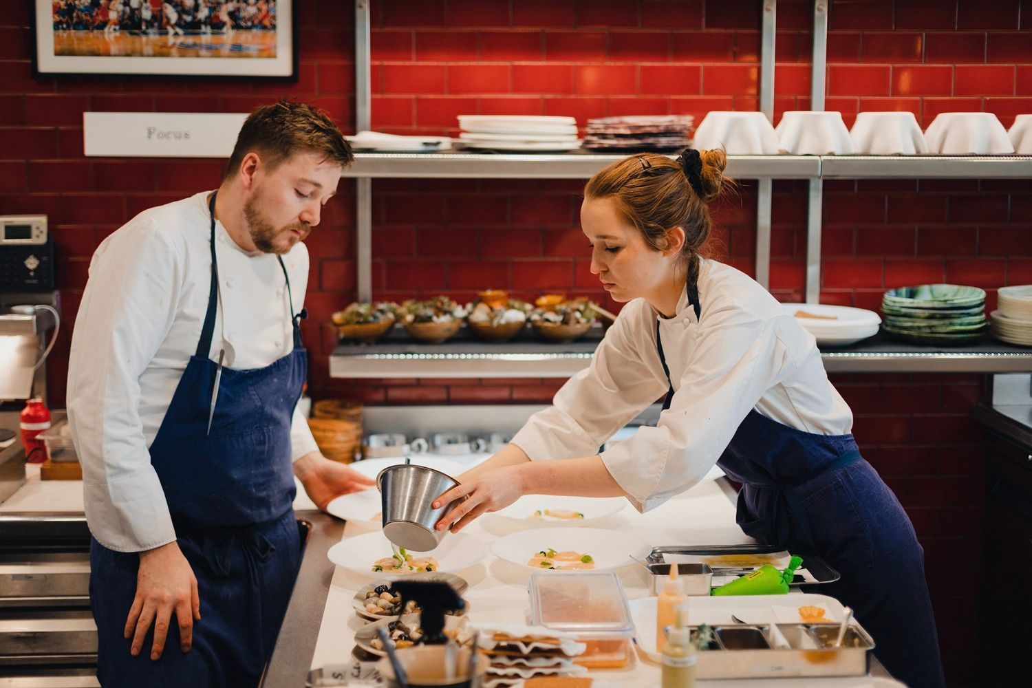 Kristína Nemčková