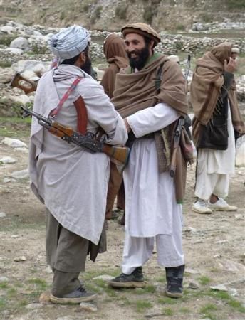 Taliban