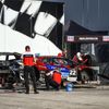 Mičánek Motorsport powered by Buggyra ve finále Lamborghini Super Trofeo Europe 2019 v Jerezu