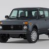 Lada Niva