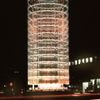 Pritzker Prize 2013