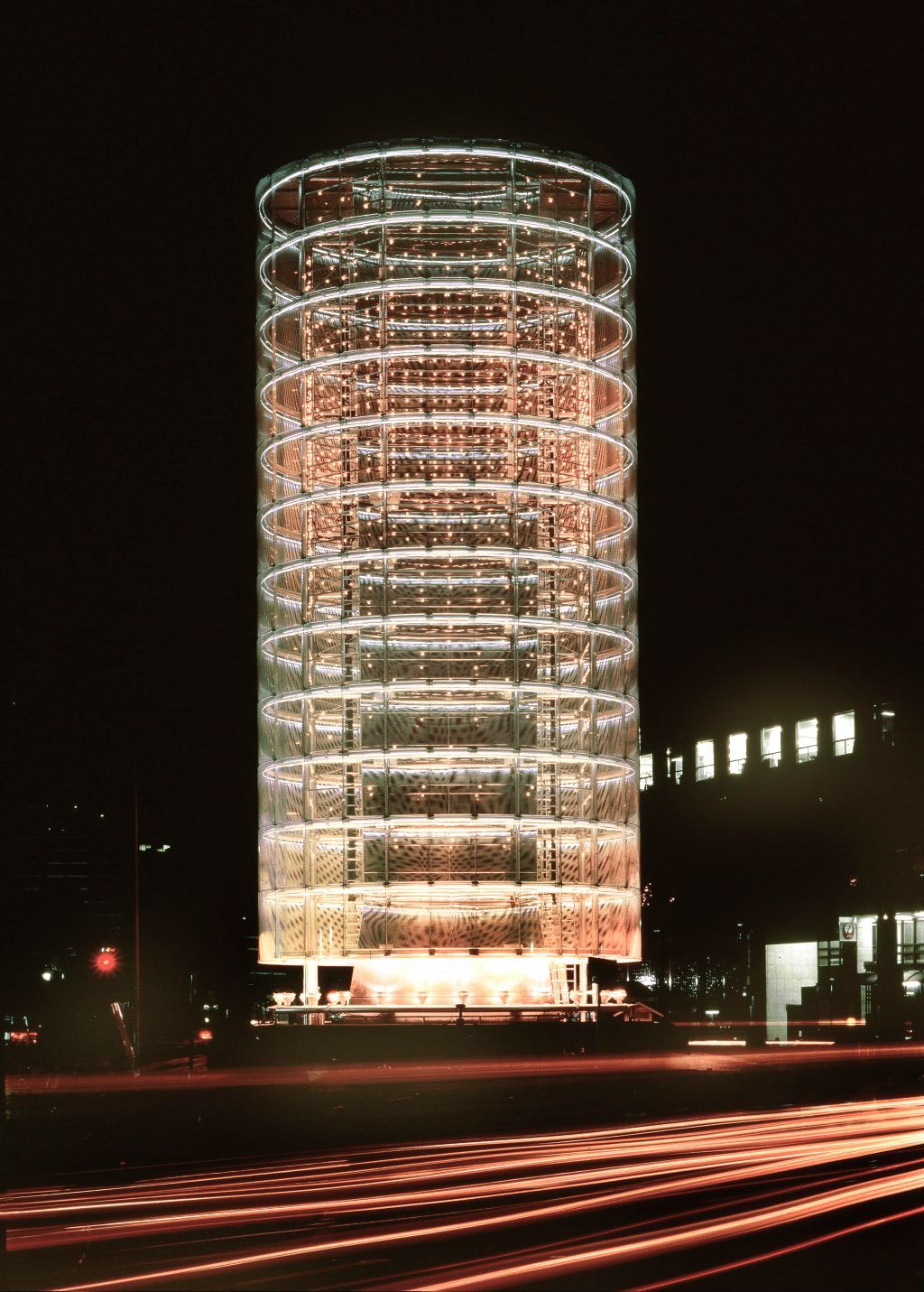 Pritzker Prize 2013
