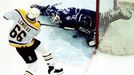 Příběh geniální ikony NHL. Před 15 lety hokejista Mario Lemieux ukončil svou kariéru