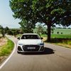 Audi A6 Avant česká premiéra červen 2025
