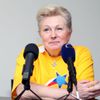 KDU-ČSL odstartovala kampaň do eurovoleb
