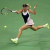 US Open 2015: Caroline Wozniacká