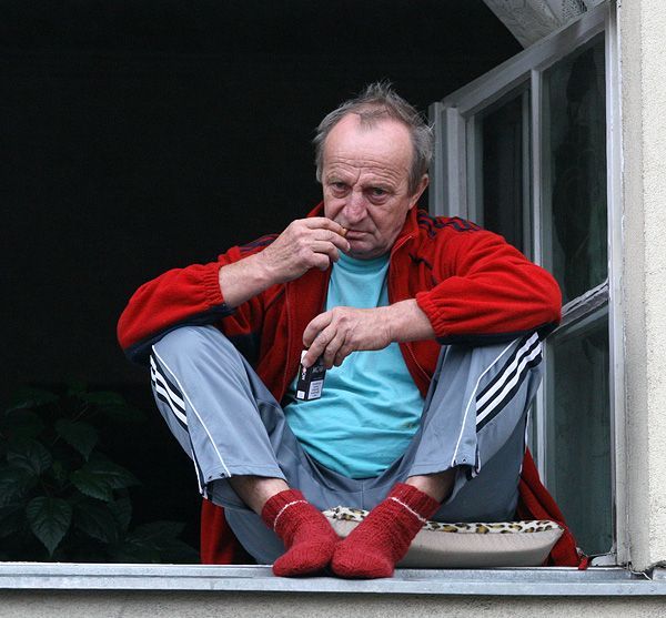 28. října 2008
