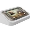 HTC Rhyme