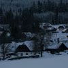 Borová Lada (Šumava)