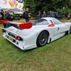 Goodwood 2023